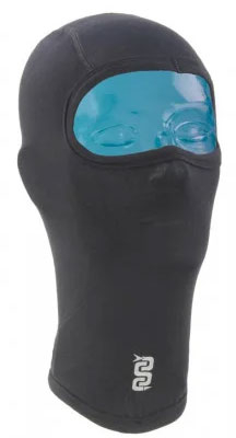 Casti moto - Cagula OJ Atmosfere Metropolitane Guard Cotton