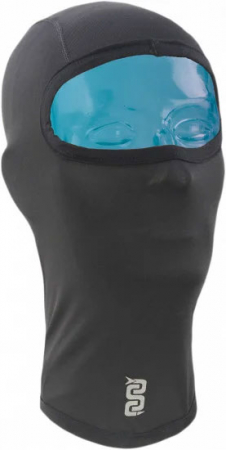 Casti moto - Cagula OJ Atmosfere Metropolitane Guard Light
