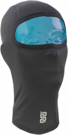 Casti moto - Cagula OJ Atmosfere Metropolitane Guard Silk