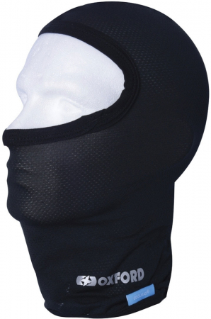 Cagule - Cagula Oxford Coolmax