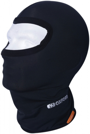 Casti moto - Cagula Oxford Lycra