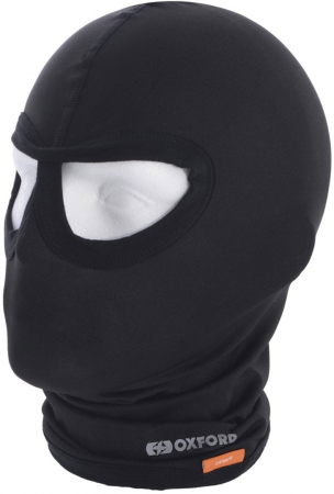 Cagule - Cagula Oxford Lycra Eyes