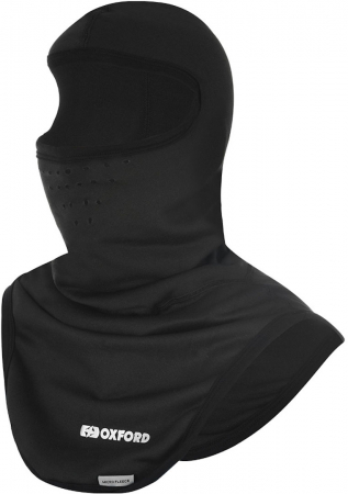 Cagule - Cagula Oxford Micro Fleece