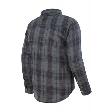 Camasa kevlar SM Racewear Street [1]