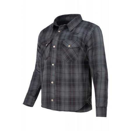 Camasa kevlar SM Racewear Street