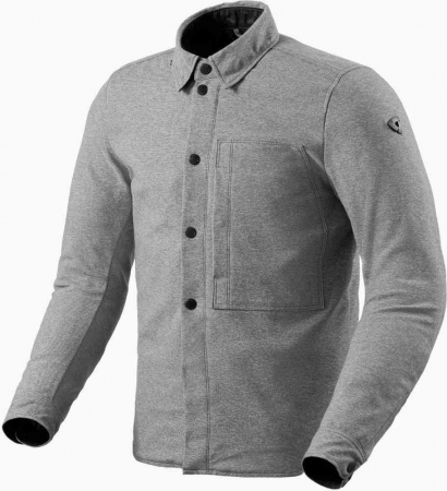 Geci moto textil - Camasa REVIT Esmont