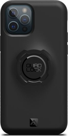 Accesorii - Carcasa iPhone 12 Pro Max QLC-IP12L