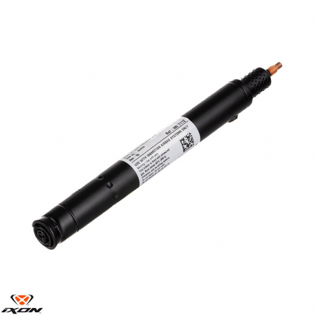 Airbag moto - Cartus umflare airbag (inflator) Ixon model Inflator U04 / U05 (compatibil cu airbagurile Ixon model IX-Airbag U04 – IX-Airbag U05)