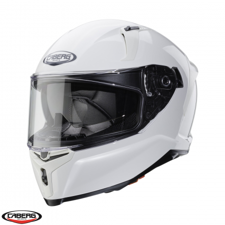 Casti moto - Casca integrala Caberg model Avalon X SV Pinlock ready