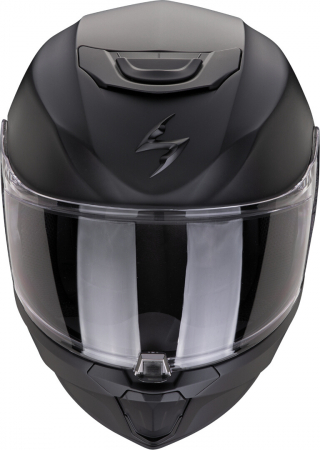 Casca integrala de copii SCORPION EXO-JNR AIR SOLID [2]
