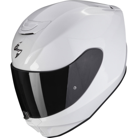 Casca integrala Scorpion Exo 391 Solid