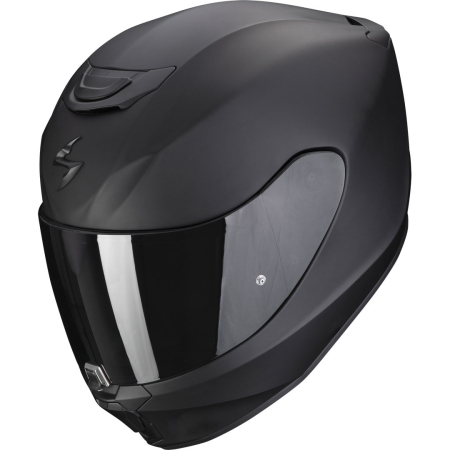 Casca integrala Scorpion Exo 391 Solid