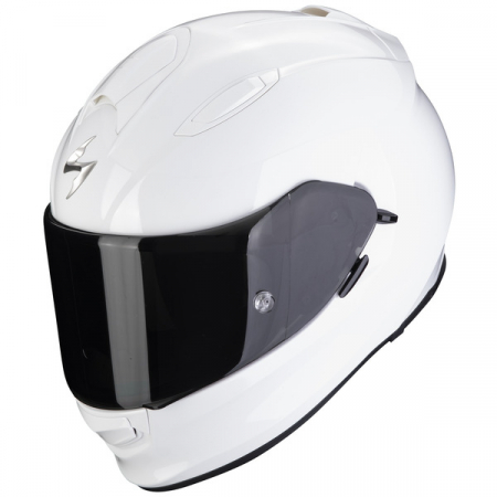 Casca integrala Scorpion Exo 491 Solid