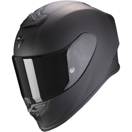 Casca integrala Scorpion Exo-R1 Evo Air Solid