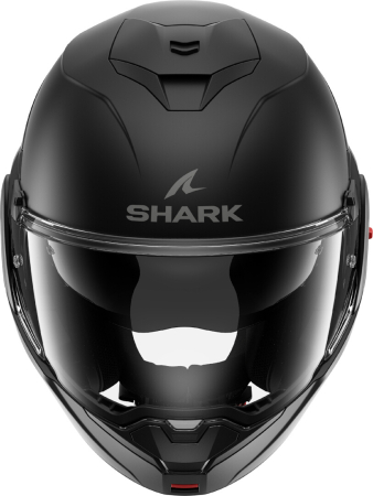 Casca modulara Shark Oxo blank [3]