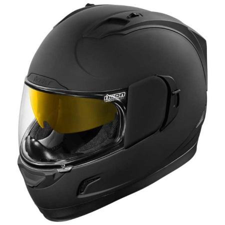 Casti moto - Casca moto ICON Alliance GT Rubatone