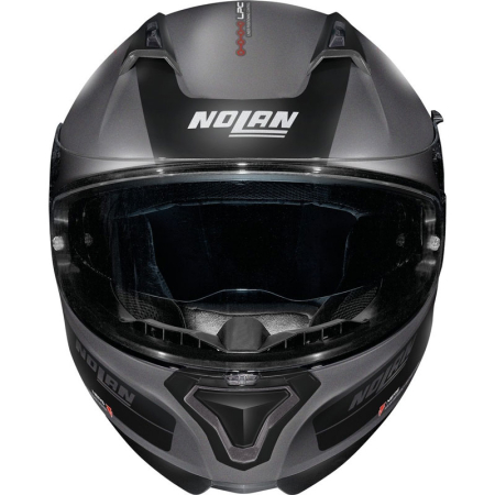 Casca moto integrala Nolan N87 PLUS Distinctive N-Com 021 [2]