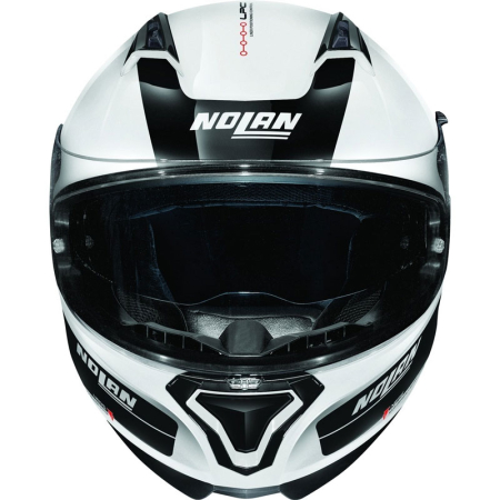 Casca moto integrala Nolan N87 PLUS Distinctive N-Com 022 [2]