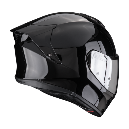 Casca Scorpion Exo 530 Solid [2]