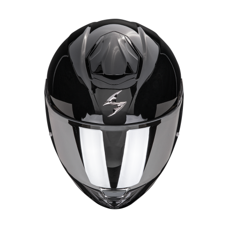 Casca Scorpion Exo 530 Solid [1]