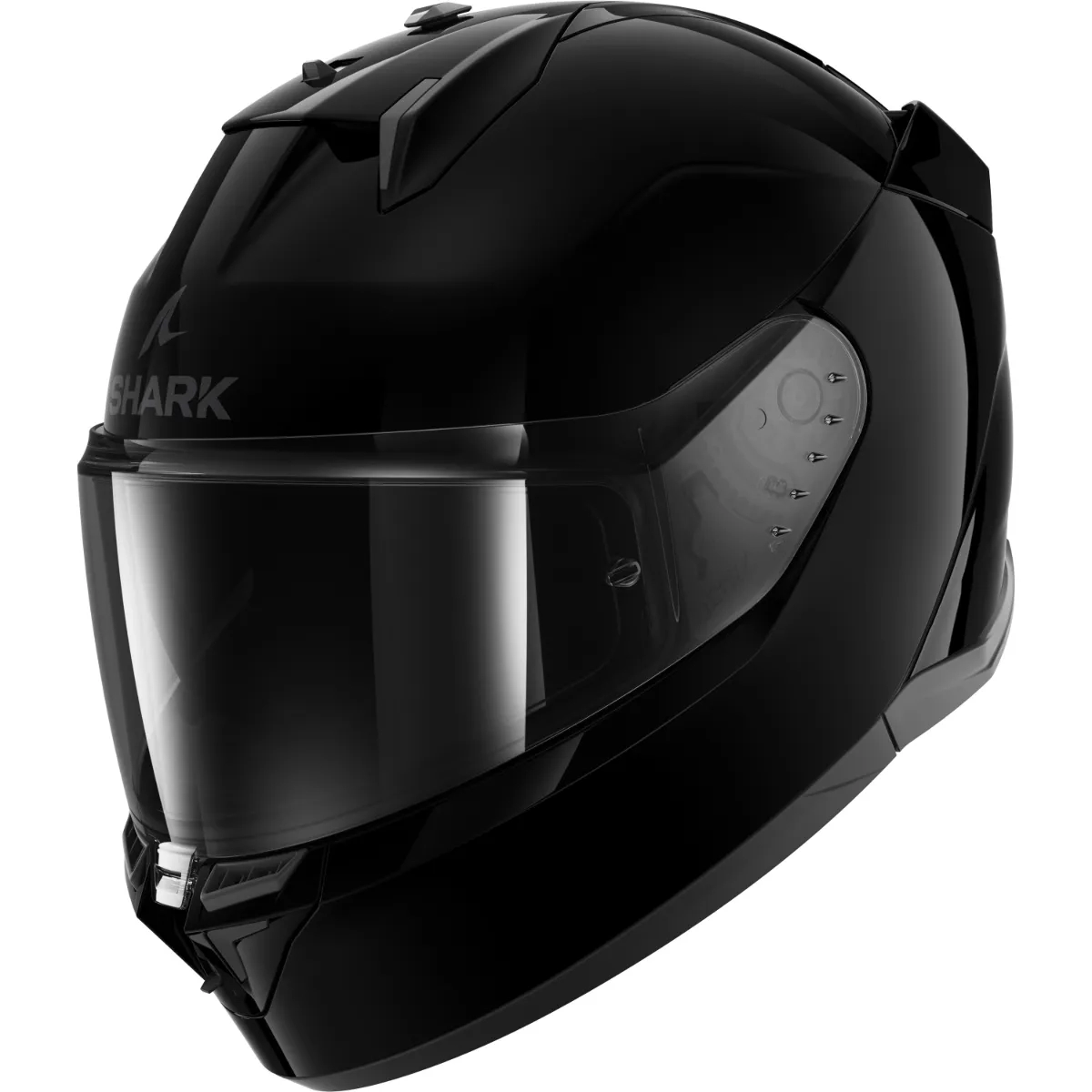 Casca Shark D-Skwal 3 Blank