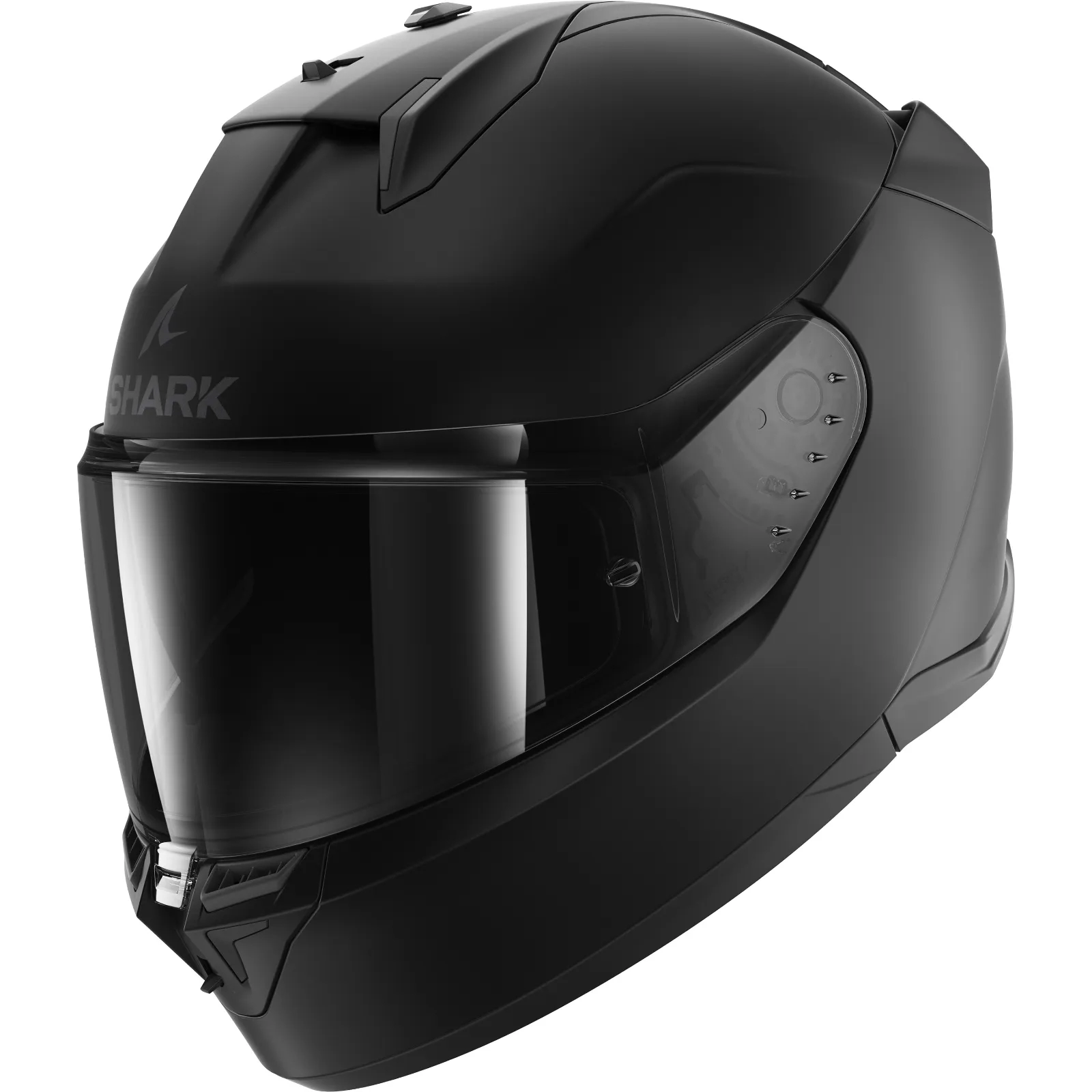 Casca Shark D-Skwal 3 Blank