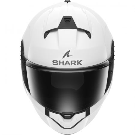 Casca Shark Ridill 2 Blank [2]