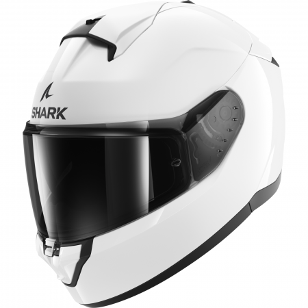 Casca Shark Ridill 2 Blank