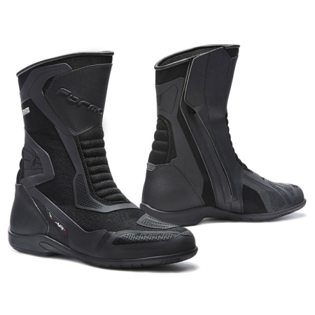 Echipamente Strada - Cizme touring Forma Air3 HDry