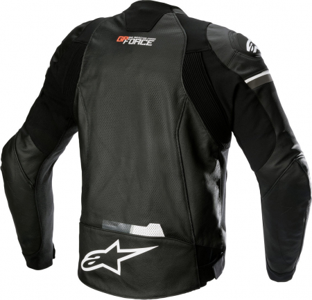 Geaca Alpinestars GP Force Airflow [1]