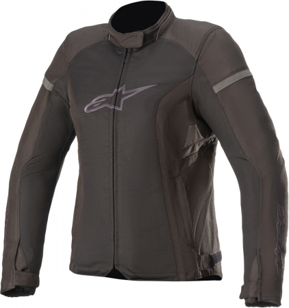 Echipamente Strada - Geaca Alpinestars Stella T-Kira V2 Air