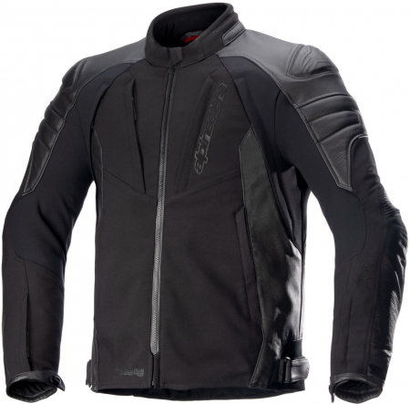 Geci moto textil - Geaca impermeabila ALPINESTARS PROTON