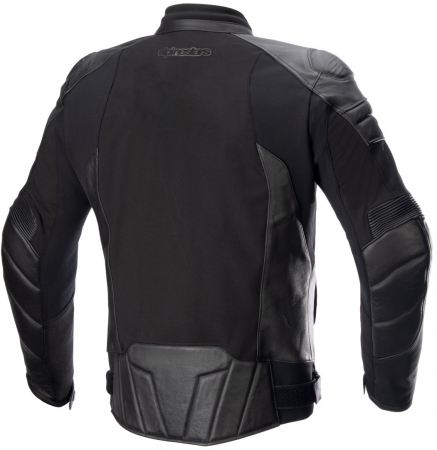 Geaca impermeabila ALPINESTARS PROTON [1]