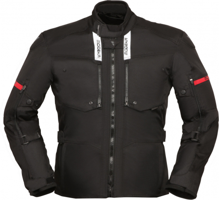 Geaca moto Modeka Raegis
