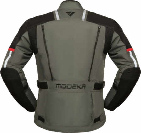 Geaca moto Modeka Raegis [1]