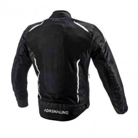 Geaca moto Adrenaline Meshtec 2.0 [1]