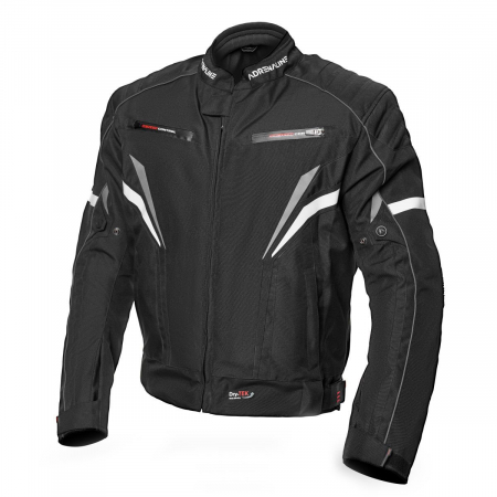 Geaca moto Adrenaline Sola 2.0
