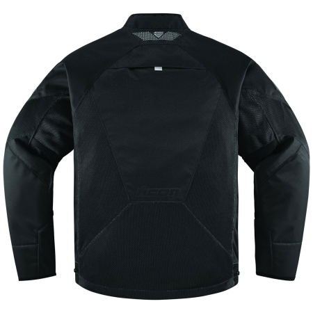 Geaca moto ICON Mesh AF CE [1]