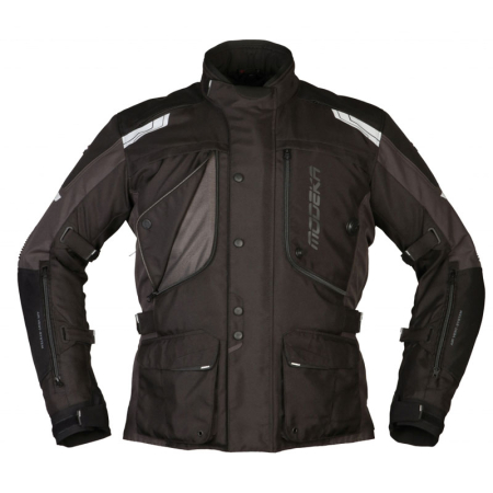 Geaca moto Modeka Aeris II