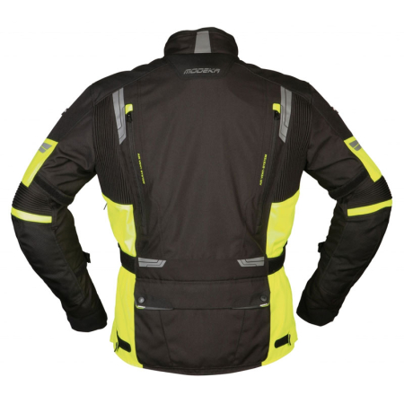 Geaca moto Modeka Aeris II [1]