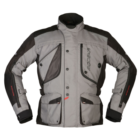 Geaca moto Modeka Aeris II