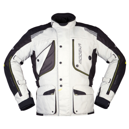 Geaca moto Modeka Aeris II