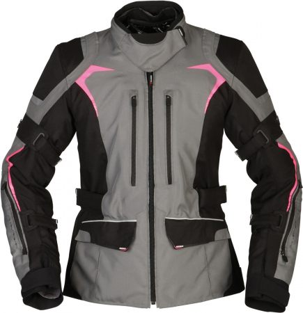 Geaca moto Modeka Elaya Lady