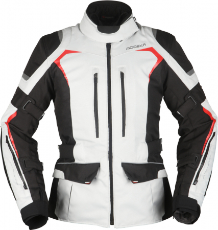 Geaca moto Modeka Elaya Lady