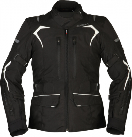 Geaca moto Modeka Elaya Lady