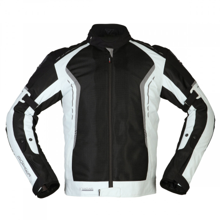 Geaca moto Modeka Khao Air