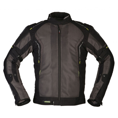 Geaca moto Modeka Khao Air