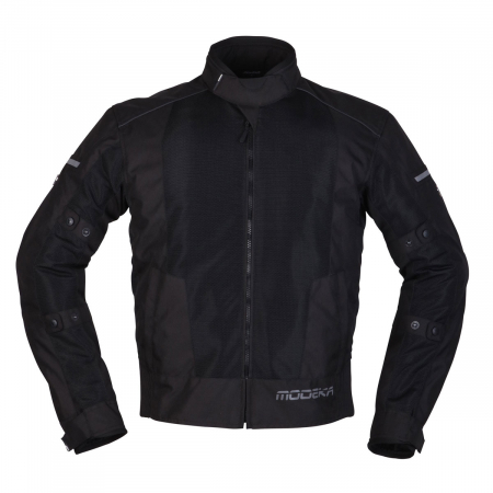 Geaca moto Modeka Veo Air