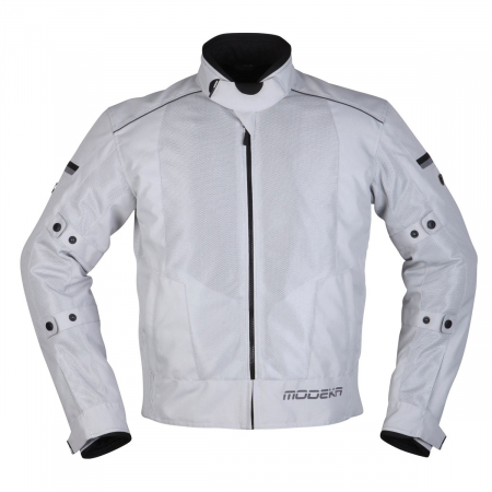 Geci moto textil - Geaca moto Modeka Veo Air
