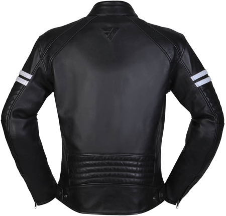 Geaca moto piele Modeka August 75 [1]